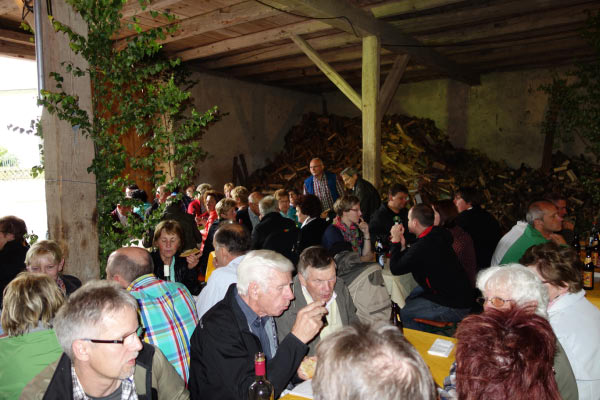 Weinfest_14_016
