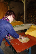 Weinfest_14_002