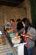 Weinfest_14_003