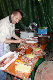 Weinfest_14_004