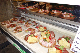 Weinfest_14_006