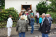 Weinfest_14_007