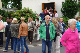 Weinfest_14_008