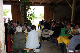 Weinfest_14_009
