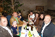Weinfest_14_010