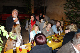 Weinfest_14_011