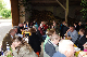 Weinfest_14_012
