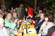 Weinfest_14_014