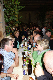 Weinfest_14_015