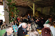 Weinfest_14_016