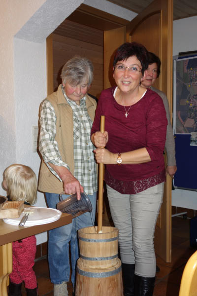 Ausbuttern_15_015