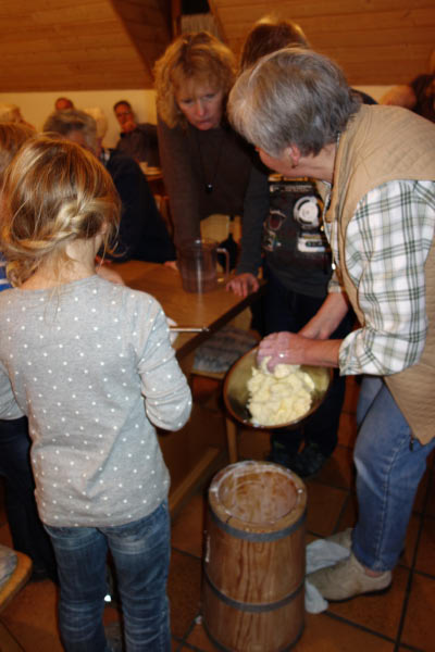 Ausbuttern_15_016