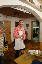 Ausbuttern_15_003