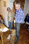 Ausbuttern_15_013