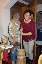 Ausbuttern_15_015