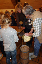 Ausbuttern_15_016