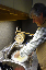 Ausbuttern_15_020