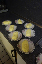 Ausbuttern_15_021