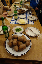 Ausbuttern_15_022