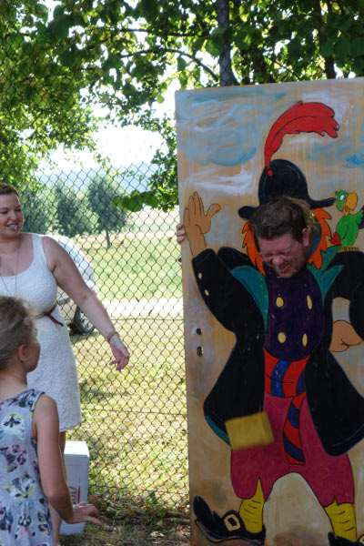 DG_Familienfoto_004