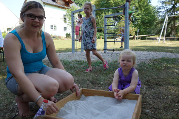 DG_Familienfoto_005