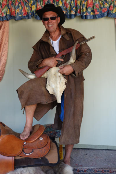 DG_Familienfoto_012