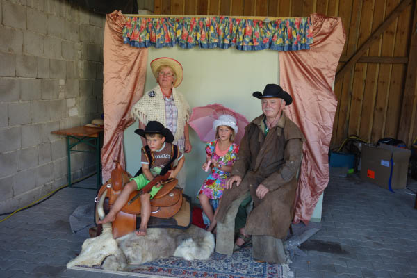 DG_Familienfoto_015