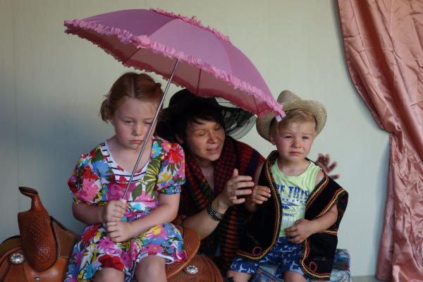 DG_Familienfoto_020