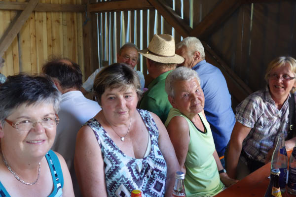 DG_Familienfoto_023