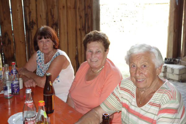 DG_Familienfoto_025