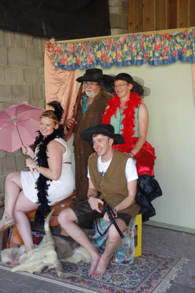 DG_Familienfoto_028