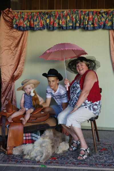 DG_Familienfoto_036