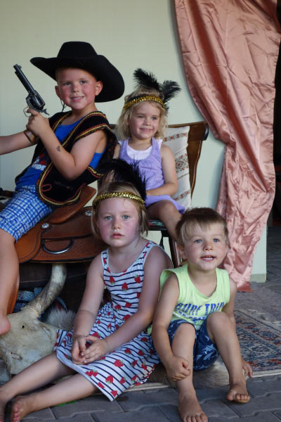 DG_Familienfoto_038