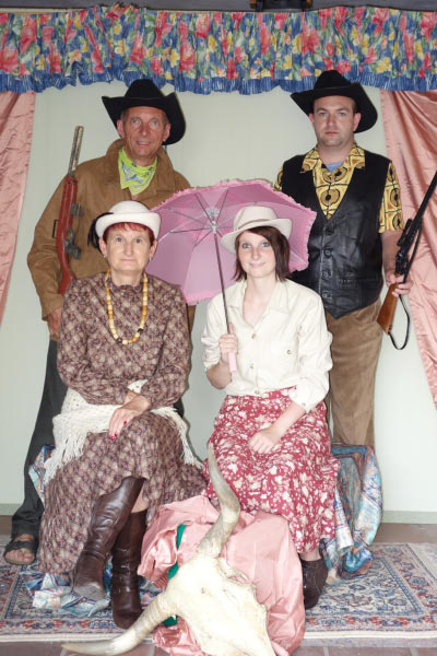DG_Familienfoto_046