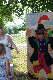 DG_Familienfoto_004