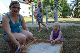 DG_Familienfoto_005