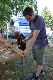 DG_Familienfoto_007