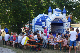 DG_Familienfoto_014