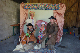 DG_Familienfoto_015