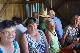DG_Familienfoto_023