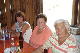 DG_Familienfoto_025