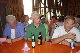 DG_Familienfoto_026