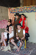 DG_Familienfoto_028