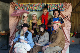 DG_Familienfoto_033