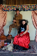 DG_Familienfoto_035