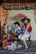 DG_Familienfoto_036