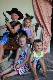 DG_Familienfoto_038