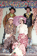 DG_Familienfoto_046