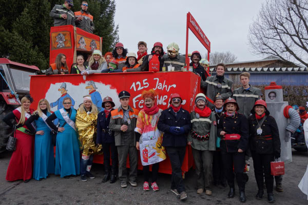 Faschingszug_15_008