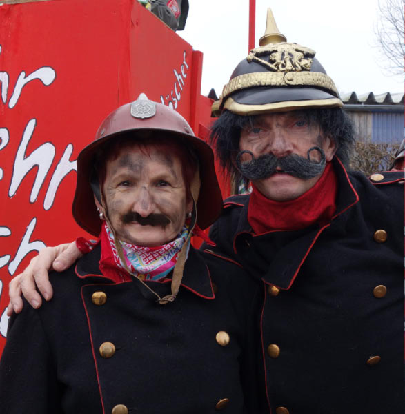 Faschingszug_15_017b